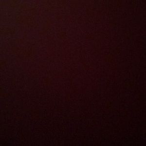 Meet your Posher, Christian